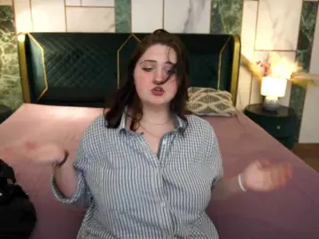 WildObsessionn  live sex cam