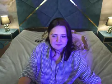 WildObsessionn  live sex cam
