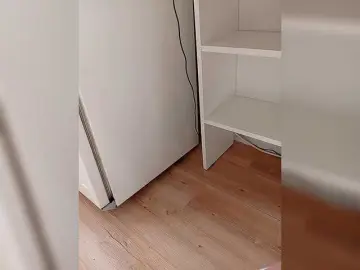 YajeVika4  live sex cam