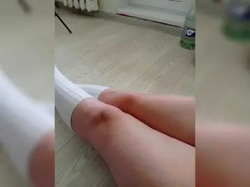 YajeVika4  live sex cam