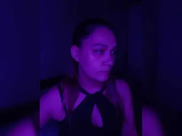 YajeVika4  live sex cam