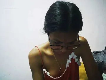 Yalane  live sex cam