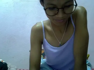 Yalane  live sex cam