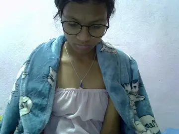 Yalane  live sex cam