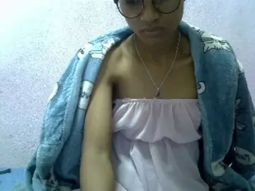 Yalane  live sex cam