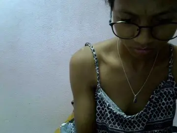 Yalane  live sex cam