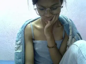 Yalane  live sex cam
