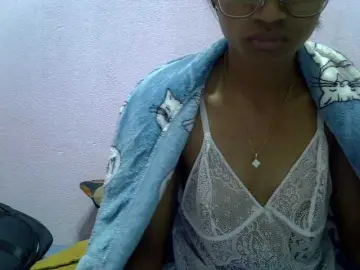 Yalane  live sex cam