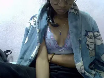 Yalane  live sex cam