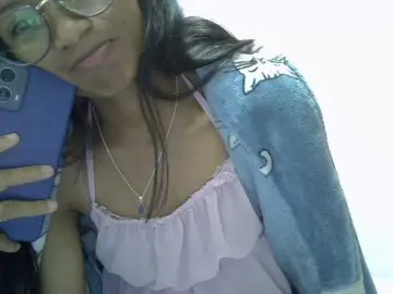 Yalane  live sex cam