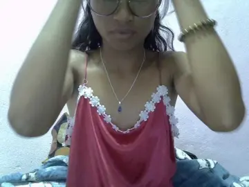 Yalane  live sex cam