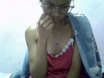 Yalane  live sex cam