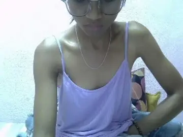 Yalane  live sex cam