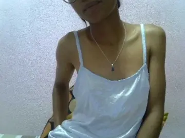Yalane  live sex cam