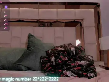 Anyi-sweet-tits  live sex cam