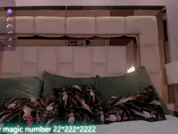 Anyi-sweet-tits  live sex cam