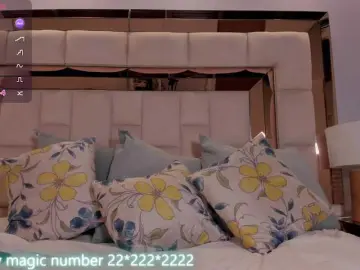 Anyi-sweet-tits  live sex cam