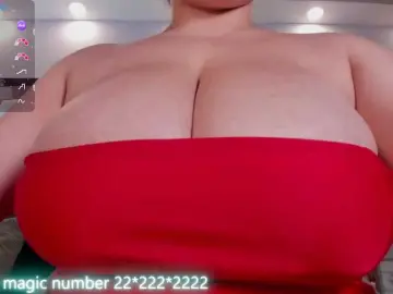 Anyi-sweet-tits  live sex cam