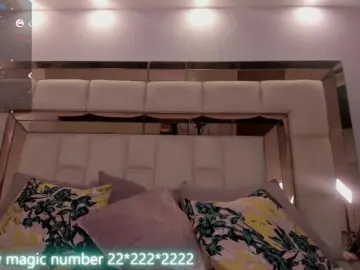 Anyi-sweet-tits  live sex cam