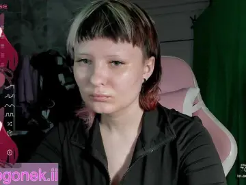 Fire-vill  live sex cam