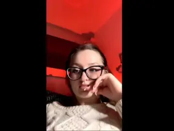 Irisachka  live sex cam