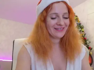 Ladybigsmile  live sex cam