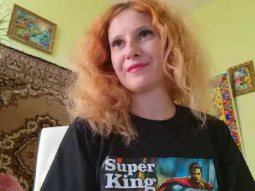 Ladybigsmile  live sex cam