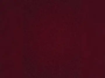 Missy  live sex cam