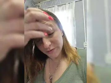 Uragankatrin  live sex cam