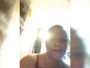 Uragankatrin  live sex cam