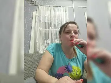 Uragankatrin  live sex cam