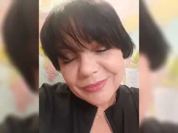 -Sonka-  live sex cam