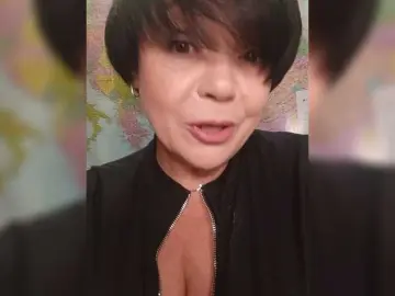 -Sonka-  live sex cam