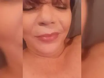 -Sonka-  live sex cam