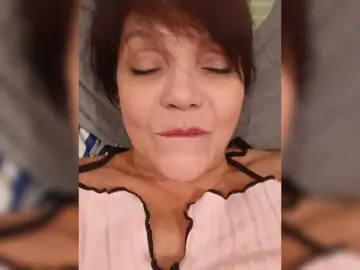 -Sonka-  live sex cam
