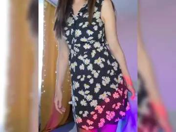 -Sweet-Lana-  live sex cam