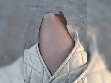 -Sweet-Lana-  live sex cam