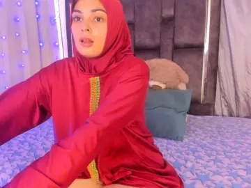 AlanaNova  live sex cam