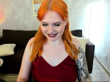 AshleyCandi  live sex cam