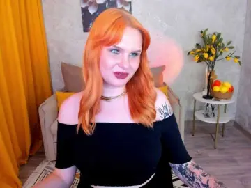AshleyCandi  live sex cam