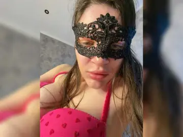 BabyfaceVixen1  live sex cam