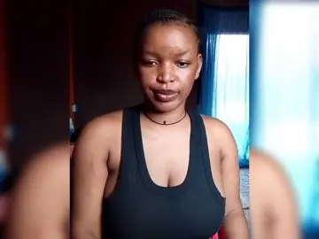 Creamypie  live sex cam