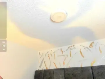 CristalVelle  live sex cam