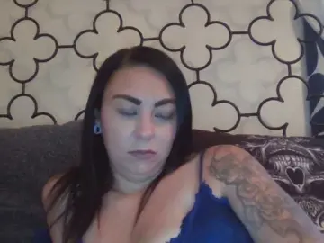 Darlin0316xx  live sex cam