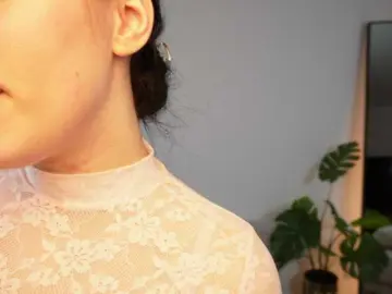 HazelHayes  live sex cam