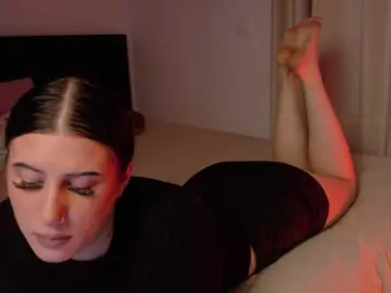 HazelHayes  live sex cam