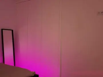 HazelHayes  live sex cam