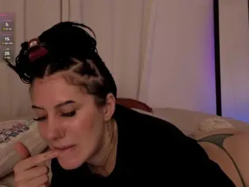 HazelHayes  live sex cam