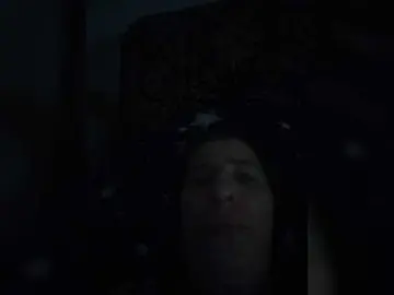 Ioana12  live sex cam