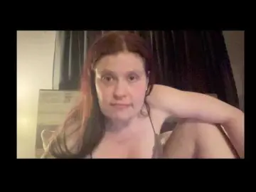 JulietteLatte81  live sex cam